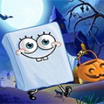 Spongebob Hell Online - Action, Cartoon & Cute Games - MiniGameBox